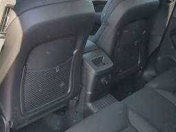Volvo XC60 Plug-In Hybrid Plus T8 AWD 2026
