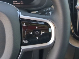 Volvo XC60 Plug-In Hybrid Plus T8 AWD 2026