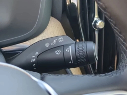 Volvo XC60 Plug-In Hybrid Plus T8 AWD 2026