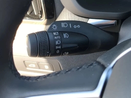 Volvo XC60 Plug-In Hybrid Plus T8 AWD 2026