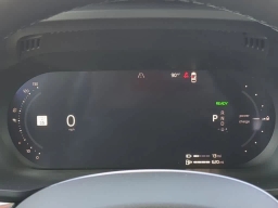 Volvo XC60 Plug-In Hybrid Plus T8 AWD 2026