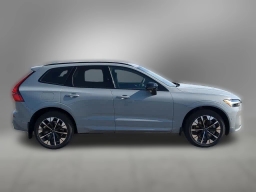 Volvo XC60 Plug-In Hybrid Plus T8 AWD 2026