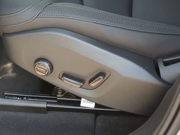 Volvo XC60 Plug-In Hybrid Plus T8 AWD 2026