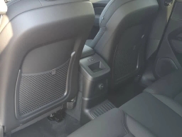 Volvo XC60 Plug-In Hybrid Plus T8 AWD 2026