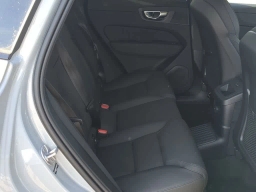 Volvo XC60 Plug-In Hybrid Plus T8 AWD 2026