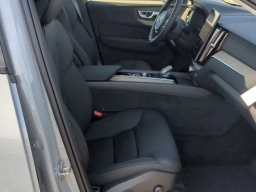 Volvo XC60 Plug-In Hybrid Plus T8 AWD 2026