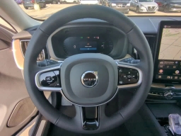 Volvo XC60 Plug-In Hybrid Plus T8 AWD 2026