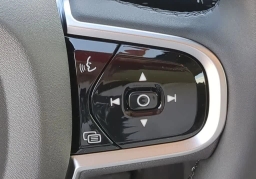 Volvo XC60 Plug-In Hybrid Plus T8 AWD 2026