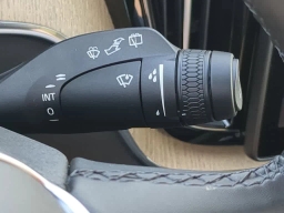 Volvo XC60 Plug-In Hybrid Plus T8 AWD 2026