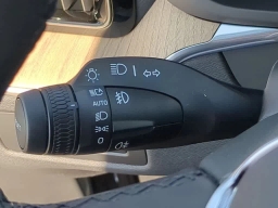 Volvo XC60 Plug-In Hybrid Plus T8 AWD 2026