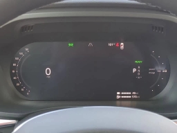 Volvo XC60 Plug-In Hybrid Plus T8 AWD 2026