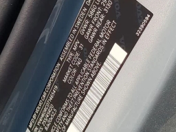 Volvo XC60 Plug-In Hybrid Plus T8 AWD 2026