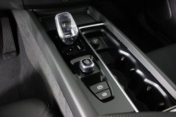 Volvo XC60 Plug-In Hybrid Plus T8 AWD 2026