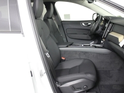 Volvo XC60 Plug-In Hybrid Plus T8 AWD 2026