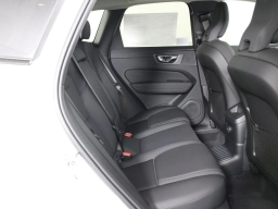 Volvo XC60 Plug-In Hybrid Plus T8 AWD 2026