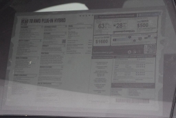 Volvo XC60 Plug-In Hybrid Plus T8 AWD 2026