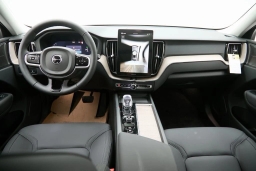 Volvo XC60 Plug-In Hybrid Plus T8 AWD 2026