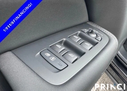 Volvo XC60 Plug-In Hybrid Plus T8 AWD 2026