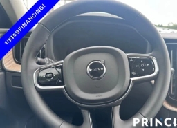 Volvo XC60 Plug-In Hybrid Plus T8 AWD 2026