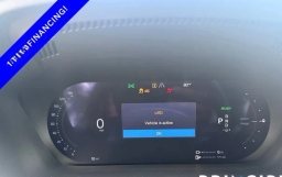 Volvo XC60 Plug-In Hybrid Plus T8 AWD 2026