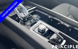 Volvo XC60 Plug-In Hybrid Plus T8 AWD 2026