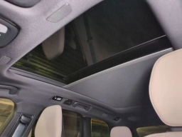 Volvo XC60 Plug-In Hybrid Plus T8 AWD 2026
