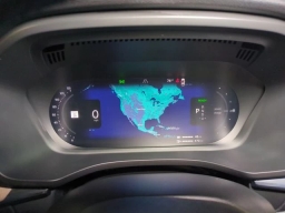 Volvo XC60 Plug-In Hybrid Plus T8 AWD 2026
