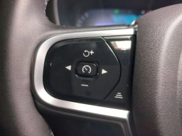 Volvo XC60 Plug-In Hybrid Plus T8 AWD 2026