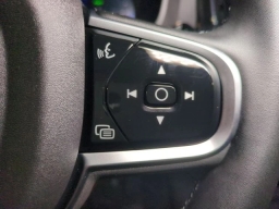 Volvo XC60 Plug-In Hybrid Plus T8 AWD 2026