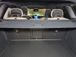 Volvo XC60 Plug-In Hybrid Plus T8 AWD 2026