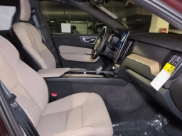 Volvo XC60 Plug-In Hybrid Plus T8 AWD 2026