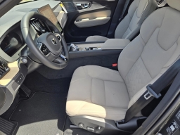 Volvo XC60 Plug-In Hybrid Plus T8 AWD 2026
