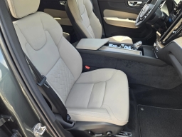 Volvo XC60 Plug-In Hybrid Plus T8 AWD 2026