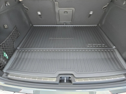 Volvo XC60 Plug-In Hybrid Plus T8 AWD 2026