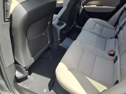 Volvo XC60 Plug-In Hybrid Plus T8 AWD 2026