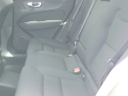 Volvo XC60 Plug-In Hybrid Plus T8 AWD 2026