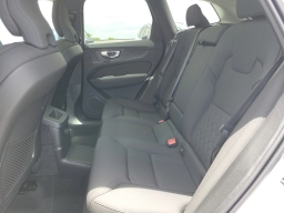 Volvo XC60 Plug-In Hybrid Plus T8 AWD 2026