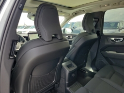 Volvo XC60 Plug-In Hybrid Plus T8 AWD 2026