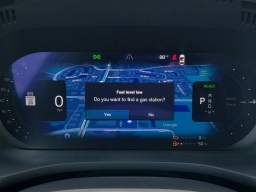 Volvo XC60 Plug-In Hybrid Plus T8 AWD 2026