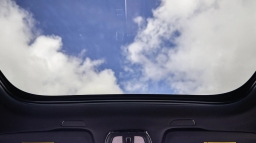 Volvo XC60 Plug-In Hybrid Plus T8 AWD 2026