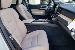 Volvo XC60 Plug-In Hybrid Plus T8 AWD 2026