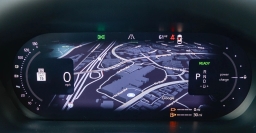 Volvo XC60 Plug-In Hybrid Plus T8 AWD 2026
