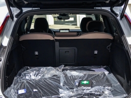 Volvo XC60 Plug-In Hybrid Plus T8 AWD 2026