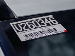 Volvo XC60 Plug-In Hybrid Plus T8 AWD 2026