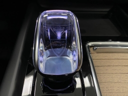 Volvo XC60 Plug-In Hybrid Plus T8 AWD 2026