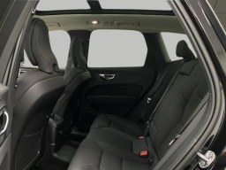 Volvo XC60 Plug-In Hybrid Plus T8 AWD 2026