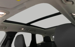Volvo XC60 Plug-In Hybrid Plus T8 AWD 2026