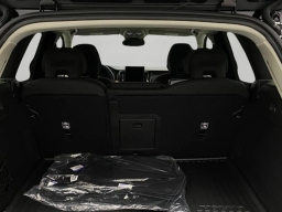 Volvo XC60 Plug-In Hybrid Plus T8 AWD 2026