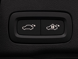 Volvo XC60 Plug-In Hybrid Plus T8 AWD 2026
