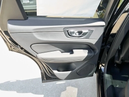 Volvo XC60 Plug-In Hybrid Plus T8 AWD 2026